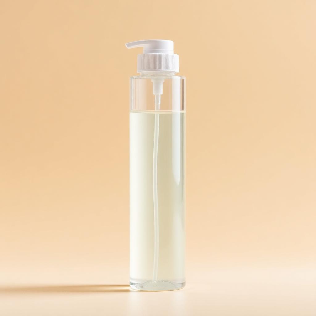 Lotion Tonique Riz