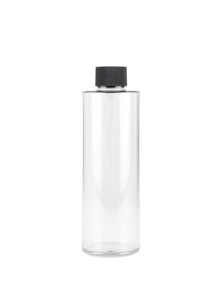 Flacon TUBE 200 ml