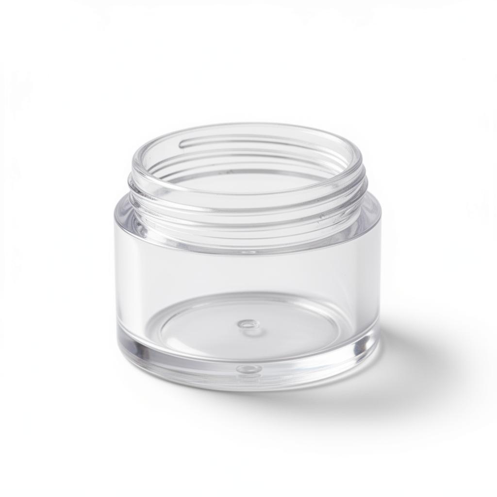 Pot CHICAGO 50 ml