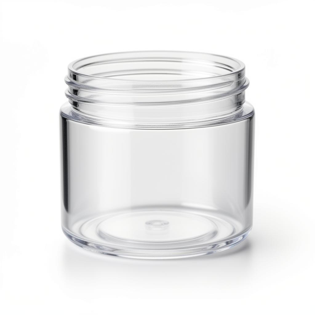 Pot CHICAGO 200 ml