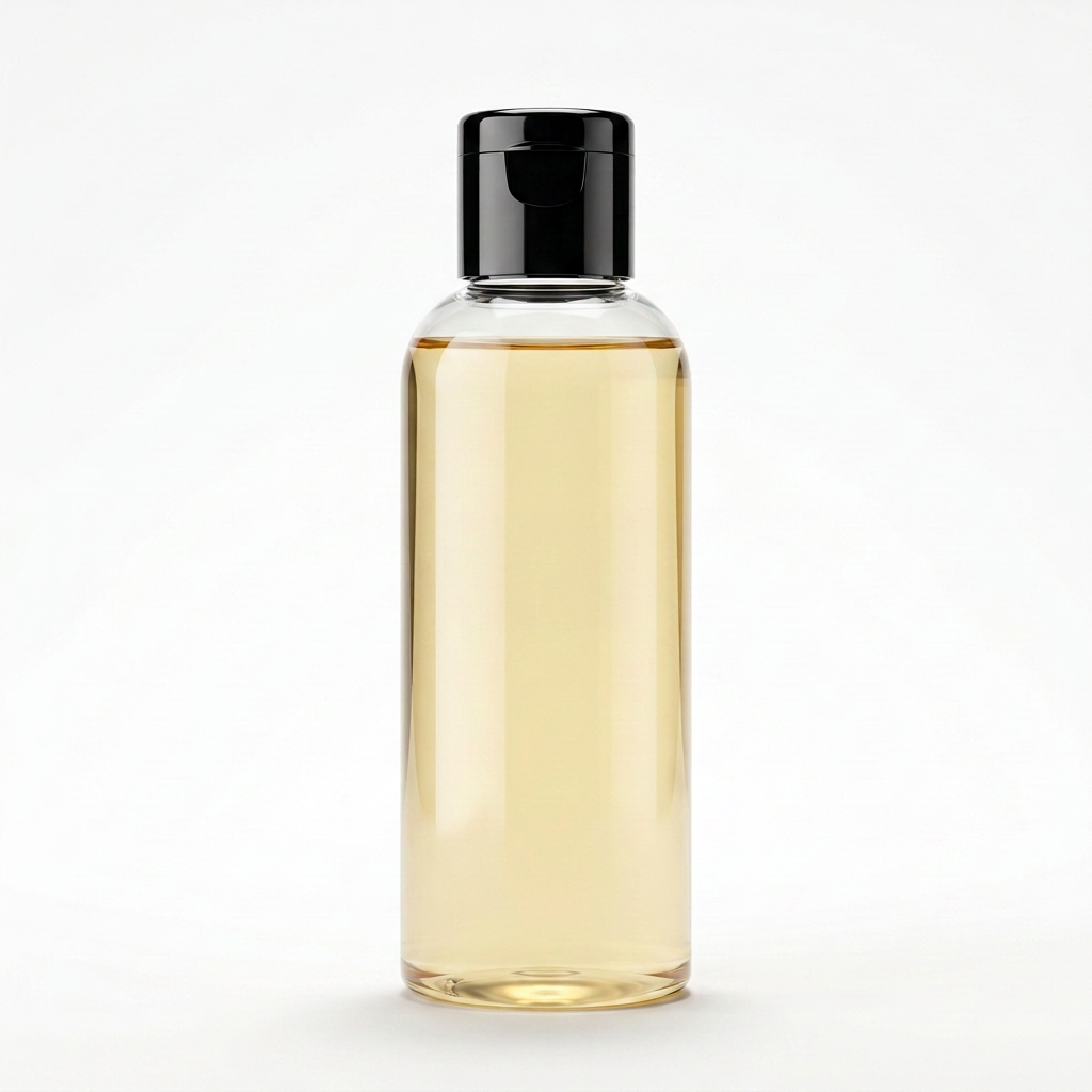 Lotion Tonique